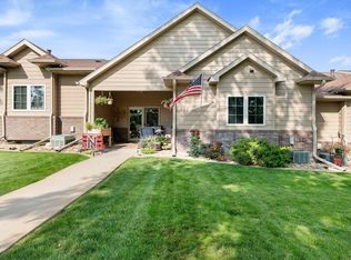 817 University St, Spearfish, SD 57783