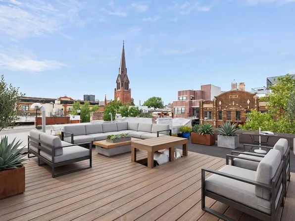 16 Wyckoff St Floor 4, Brooklyn, NY 11201