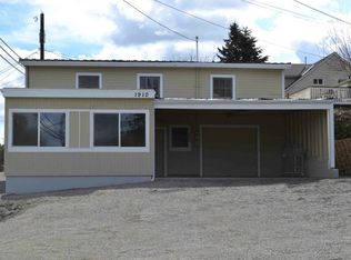 1910 36th St, Everett, WA 98201