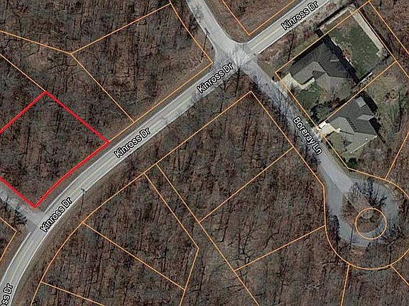 3rd image of 276 Kinross Dr