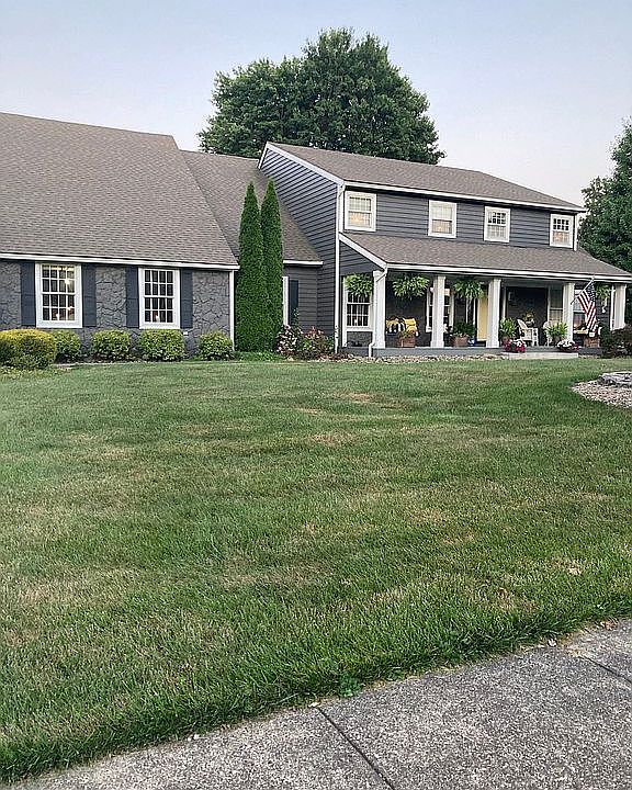 1st image of 6 Maplewood Dr