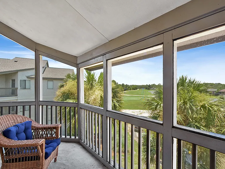297 Moss Oak Cir — Photo 15