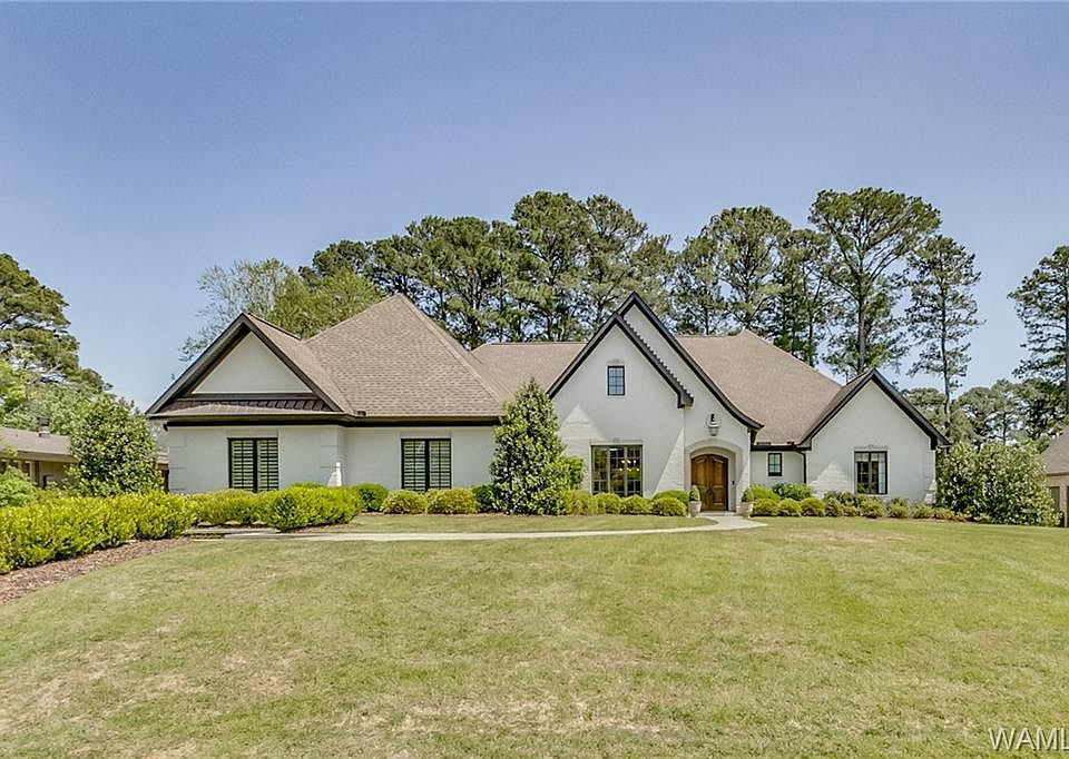 1st image of 1225 Indian Hills Dr