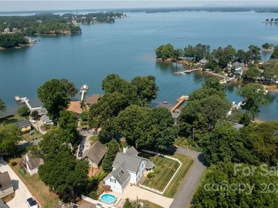 21307 Rio Oro Dr, Cornelius, NC, 28031