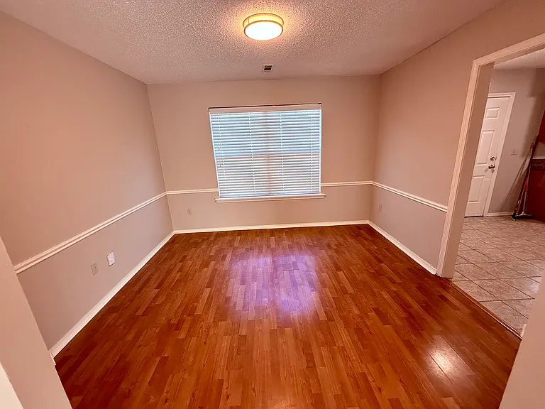 2714 E Kantz Dr — Photo 6