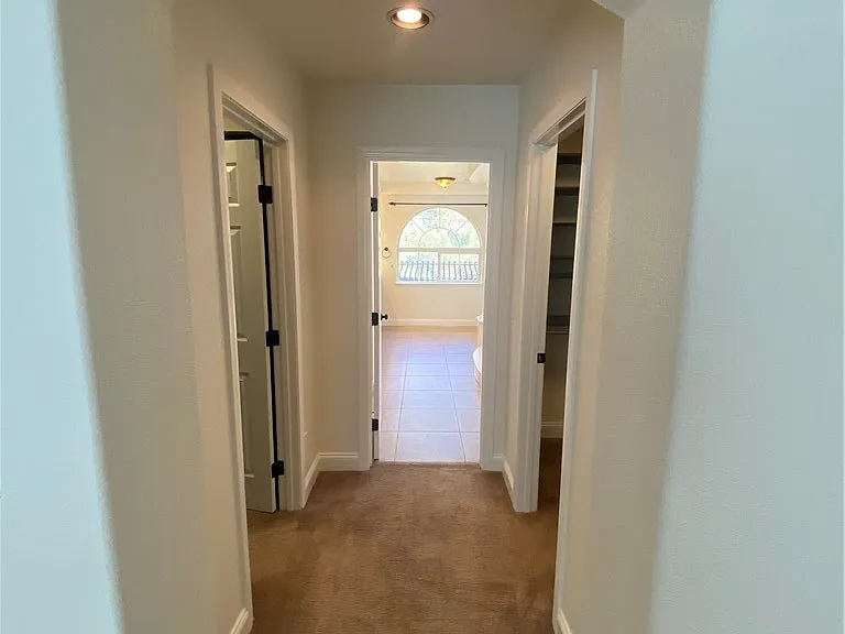 8417 Cambria Cellars Ct — Photo 20