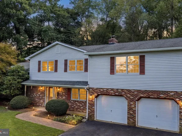2105 Laurel Brook Rd, Fallston, MD 21047