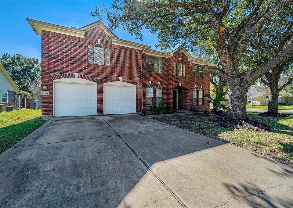 1st image of 1819 Thistlebrook Ct