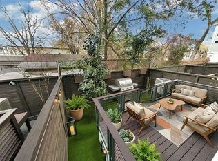 1750 W 23rd St, Houston, TX 77008