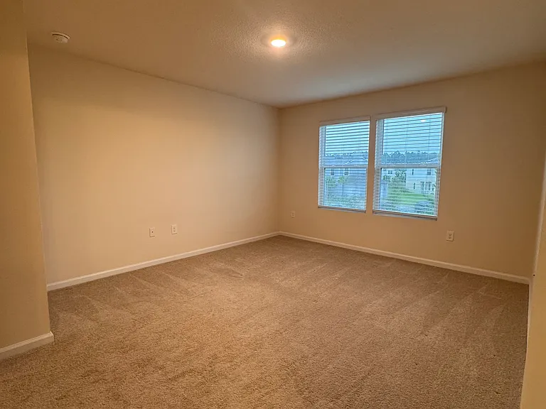 600 Coastline Way — Photo 29