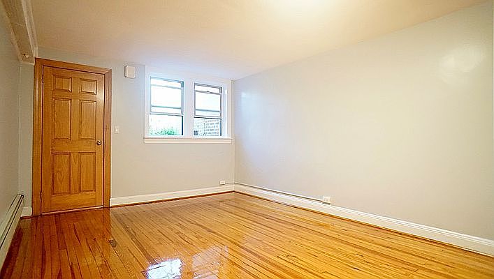 1st image of 5119 Avenue K #1
