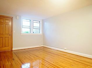 5119 Avenue K #1, Brooklyn, NY 11234
