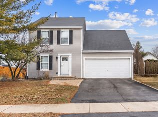 (Undisclosed Address), Aurora, IL 60506