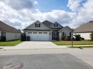 3837 Coventry Dr, Valdosta, GA 31605