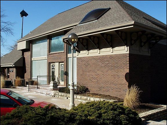 3rd image of 5380 Pleasant Ave Suite B