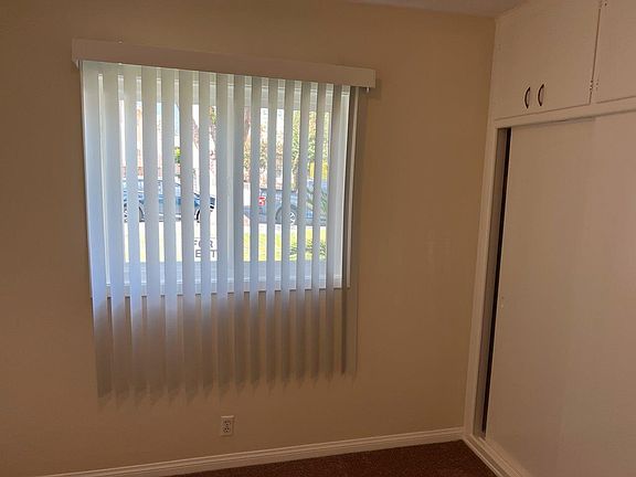 4th image of 714 Arcadia Ave #714