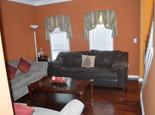 2395 Langstrath Ln, Cumming, GA 30041