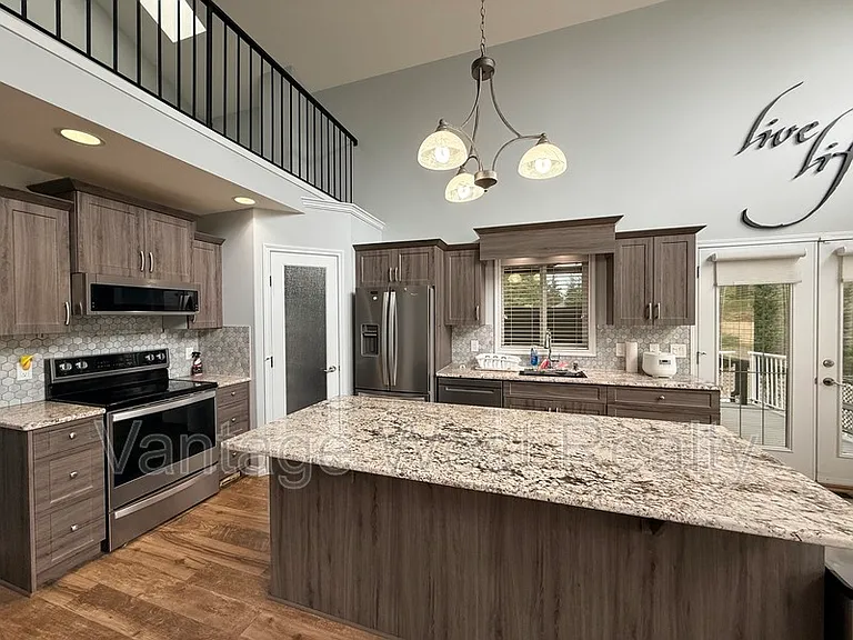 36 Kestrel Pl — Photo 14