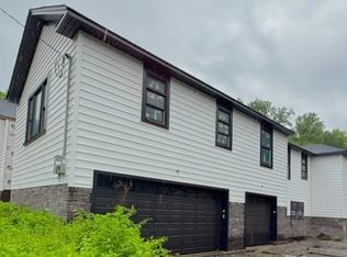 1153 Linwood Ave, Township Of Washington, NJ 07676