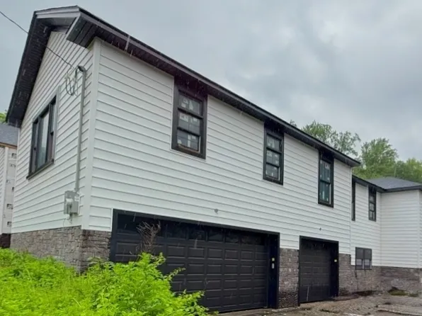 1153 Linwood Ave, Washington Twp., NJ 07676