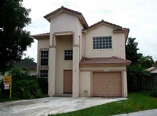 15060 SW 143rd St, Miami, FL 33196