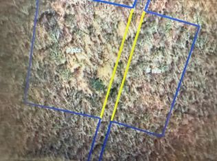 0 0 Union Hill Rd, Old Bridge, NJ 08857