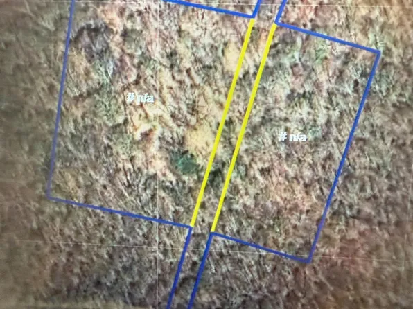 0 0 Union Hill Rd, Old Bridge, NJ 08857