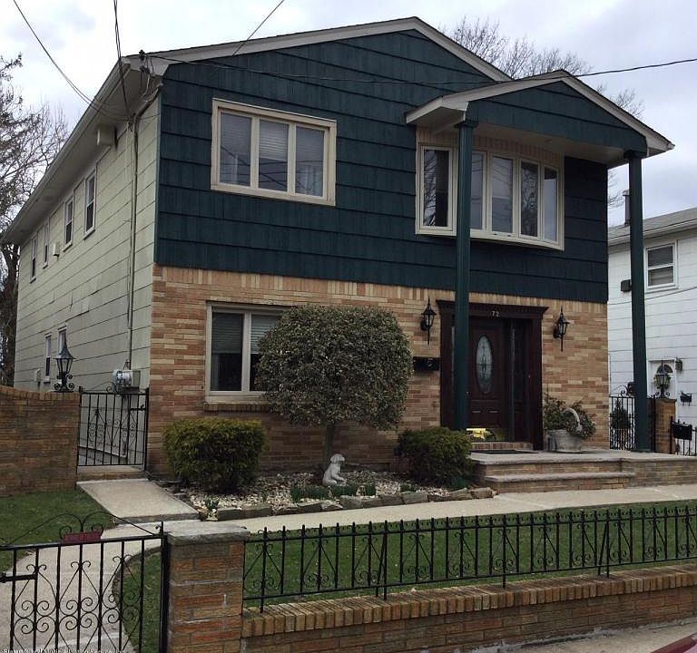 1st image of 72 Harvey Ave