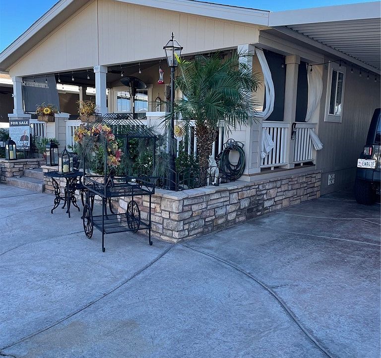 4170 Needles Hwy Needles, CA Zillow