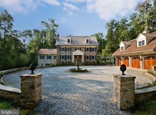 1780 Pinetown Rd, Wellsville, PA 17365