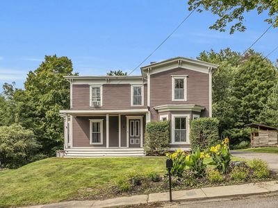 32 Christian Hill Road, Swanzey, NH, 03446