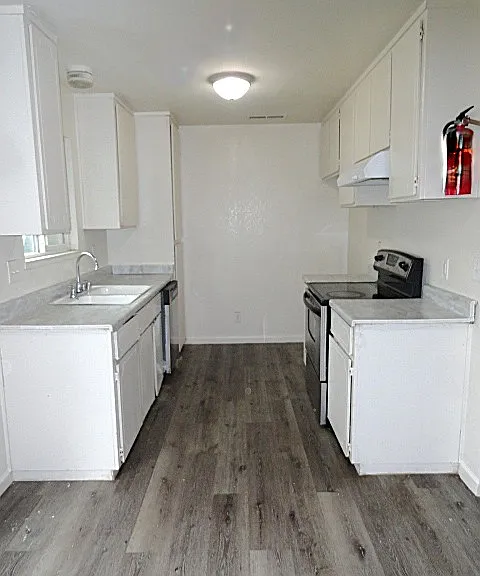 9229 West Ln #9229 — Photo 4