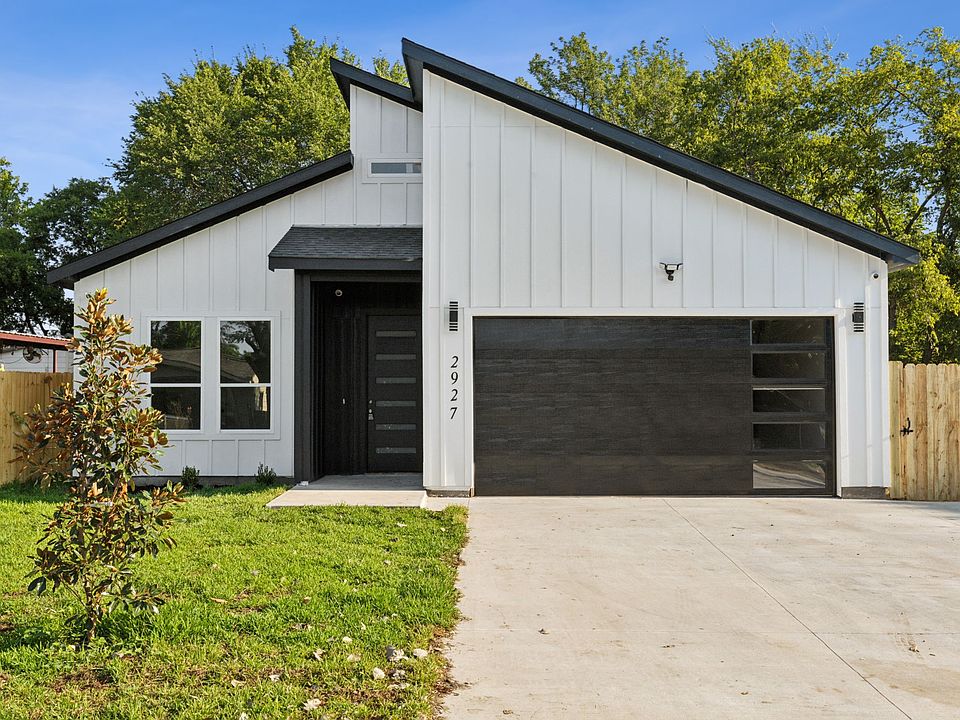 1st image of 2927 Eagle Dr