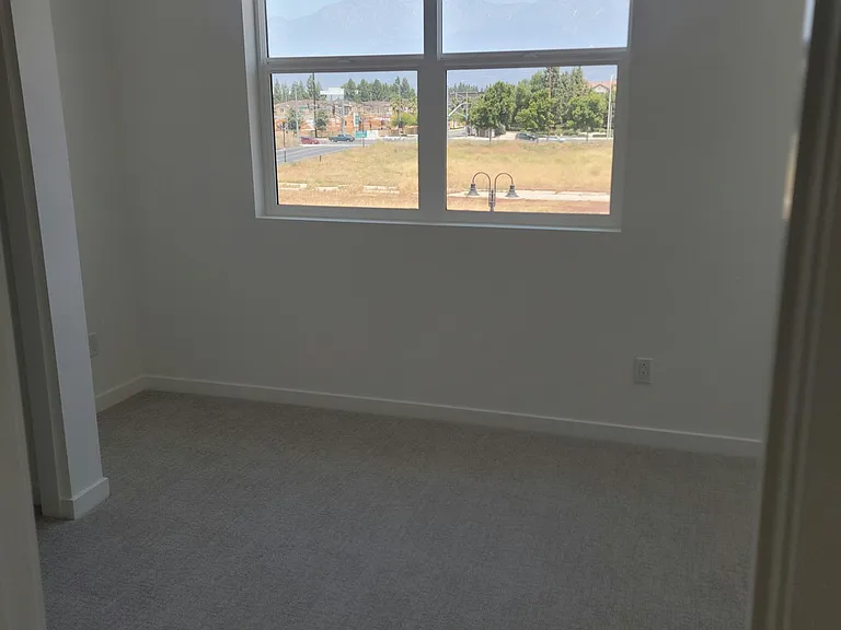 4061 E Luna Paseo #A — Photo 16