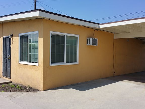 2nd image of 2630 Willard Ave