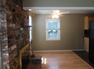 506 W Olive Ave, Monrovia, CA 91016