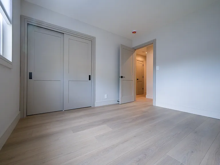 705 Camino Ricardo — Photo 20