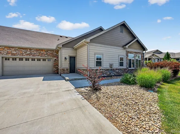 19696 E Atlantic Drive #C, Aurora, CO 80013