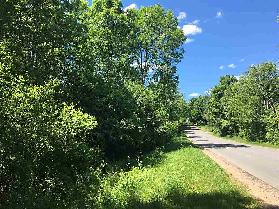 Bagdad Rd, Potsdam, NY 13676 Zillow