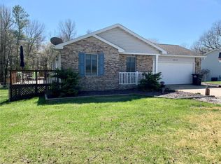 5028 State Route 140, Bethalto, IL 62010