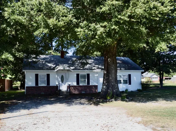 6 Sitka Rd, Milan, TN 38358
