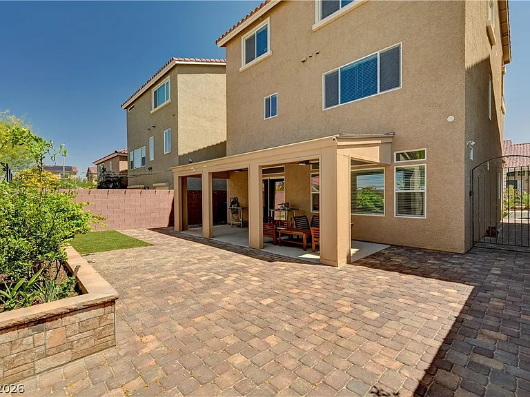 6516 Austin Hope Ave — Photo 35