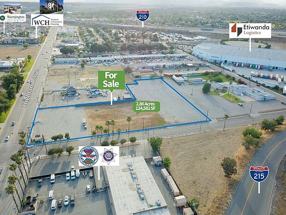 5th image of 1500 W Highland Ave