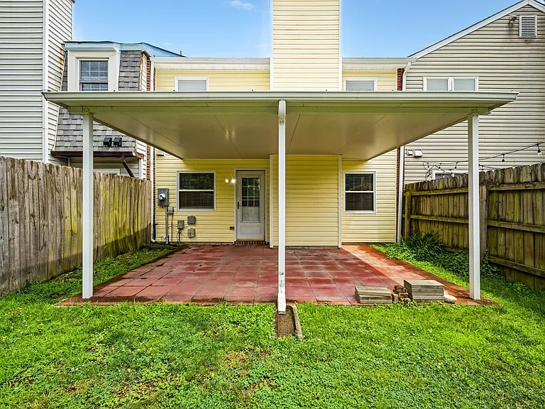 4559 Good Adams Ln — Photo 41