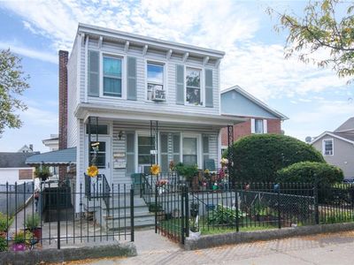 148 Beekman Avenue, Sleepy Hollow, NY, 10591