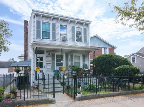148 Beekman Avenue, Sleepy Hollow, NY 10591