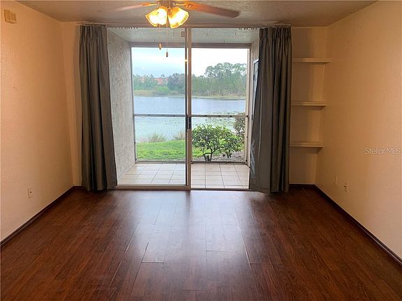 5th image of 8915 Latrec Ave #2103