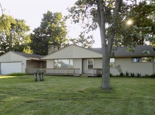 12602 Dorr Rd, Rockton, IL 61072