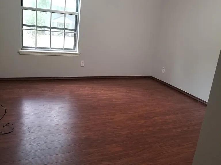 3911 Brightwood Dr — Photo 25