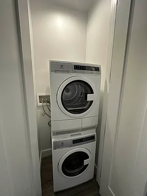 Rented by BRICK & GALO REALTY CORP | media 12